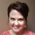 Melinda Murner's profile image