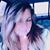 Cindy Kline's profile image