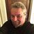 John Welch's profile image