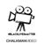Carl Arnfield's profile image