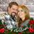 Amy MCcord Davidson's profile image