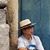 Hieu Nguyen's profile image
