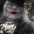 Joan Waters's profile image
