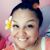 Brianna Alfaro's profile image