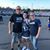 Erin Margaret Naegele's profile image