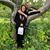 Kelly S Tasker's profile image