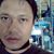 วิษณุ อยู่ขาว's profile image