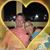 Claudia Spohner's profile image