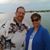Joanne Ginn Glassoff's profile image