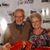 Carol Kimball's profile image