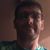 JJ Carroll's profile image
