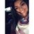 Kyana Lopez's profile image