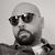 Francesco D'Ambrosio's profile image