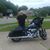 Robert Bobino's profile image