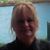 Tina Wolf Parker's profile image
