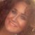 Jackie Dove's profile image