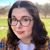 Caitlin Stedman's profile image