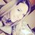 MaKenna Kristine's profile image