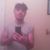 Jacob Vaars's profile image