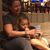 Karen Lombardo's profile image