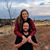 Maren Corbly's profile image
