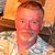 Jim Hertel's profile image