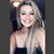 Ashley Hessman's profile image