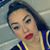 Alma Perez's profile image
