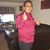 Jovhany Bello's profile image