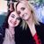 Caryn Mackenzee Workman's profile image