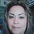 Mirna Lizeth Leal's profile image