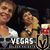 Catrina Ann Cranford's profile image