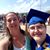 Pam Seitzinger- Kells's profile image