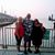 LuAnn Carol Robinson's profile image