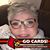 Sarilea Pelkey Sandlin's profile image