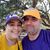 Adriana Meilan Landry's profile image