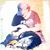 Kibbie Ritchie Fulton's profile image