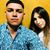 Brendita Rodriguez's profile image
