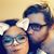 Jasmine Fay's profile image