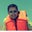 Andres Quiroga's profile image
