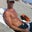 Anthony Williams's profile image