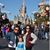 Amy Pifer's profile image