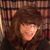 Tina Roberson's profile image