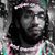 Zay L Kapinos's profile image