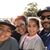 Claudia Benitez's profile image