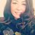 Dawn Rooke's profile image
