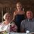 Sue Craig's profile image
