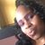 Kimimapisces Carson's profile image