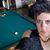 Amy Worthington Wright's profile image