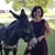 Randi Jacoby Blasienz's profile image